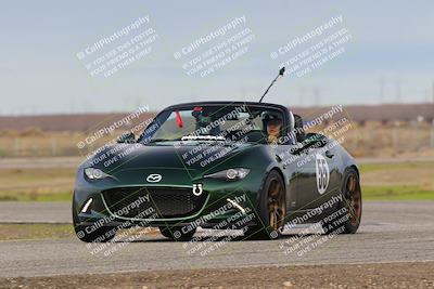 media/Jan-08-2023-OnGrid (Sun) [[46c634b271]]/Yellow/Sweeper(120)/